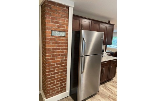 Grand Rapids House | Haven on Hale Lake! Pokegama down the street!