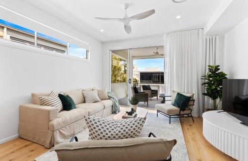 Currumbin House | Haven On Hooper