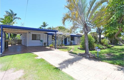 Point Vernon House | Haven on the Point