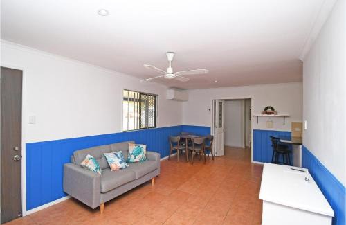 Point Vernon House | Haven on the Point
