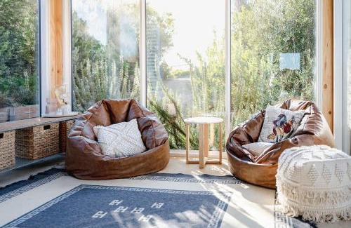 Harmers Haven House | Haven Views Harmers Haven
