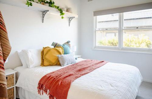 Harmers Haven House | Haven Views Harmers Haven
