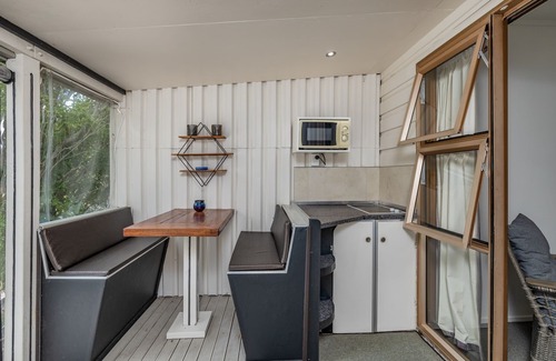 Kerikeri House | Havenbrooke - Kerikeri Holiday Home