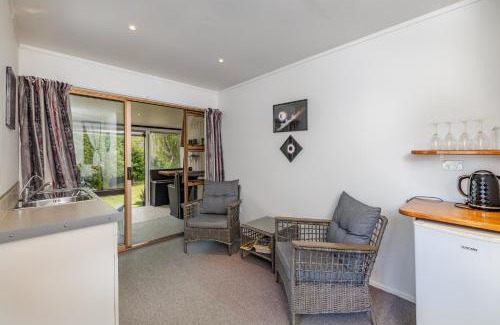 Kerikeri House | Havenbrooke - Kerikeri Holiday Home