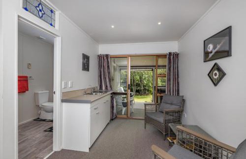 Kerikeri House | Havenbrooke - Kerikeri Holiday Home