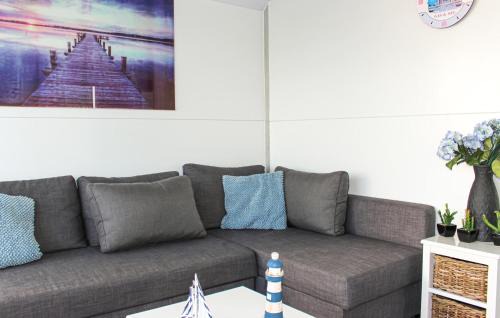 Lelystad Boat Rental | Havenlodge Lelystad