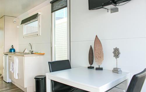 Lelystad Boat Rental | Havenlodge Lelystad