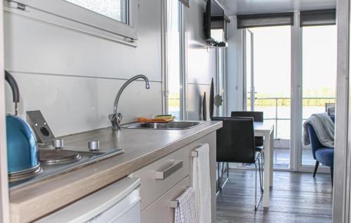 Lelystad Boat Rental | Havenlodge Lelystad