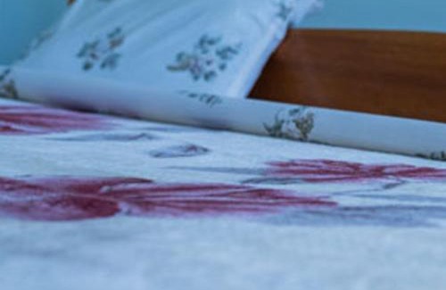 Simanjiro Cabin | Havennature Safari Camp and Lodge