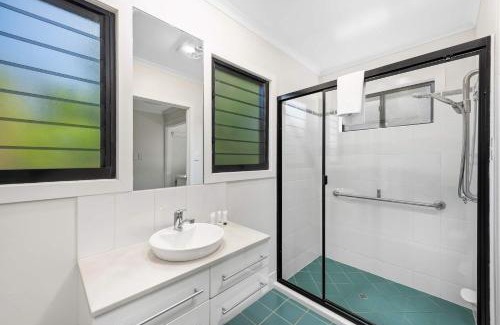 Ravensbourne Ski Chalet | Havenwood Chalet 1 Bedroom