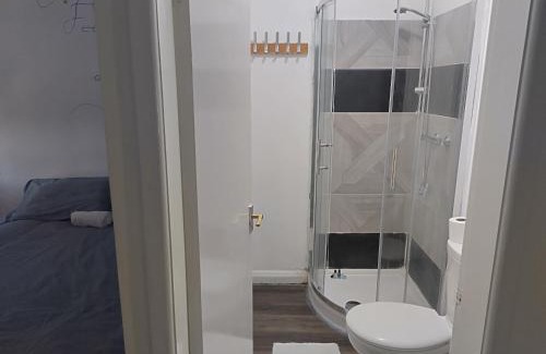 Burslem Bed & Breakfast | Havin B&B
