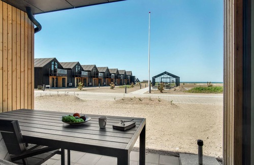Venemose Apartment | Havnehusene, Lejl. 33