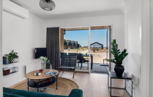 Venemose Apartment | Havnehusene, Lejl 39