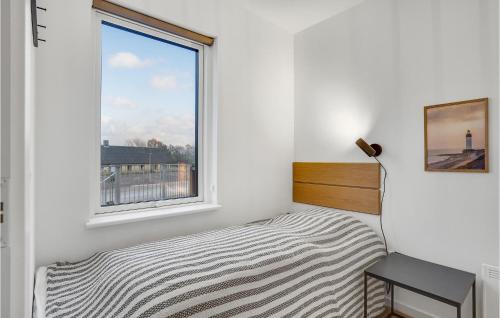 Venemose Apartment | Havnehusene, Lejl 48