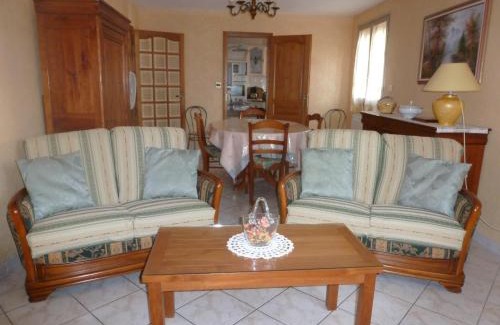 Convention Apartment | Havre de Paix Centre ville Narbonne, T3 confortable, près de l'ARENA et du GRAND BUFFET