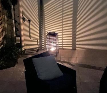 Savigny-sur-Orge Apartment | Havre de paix proche paris