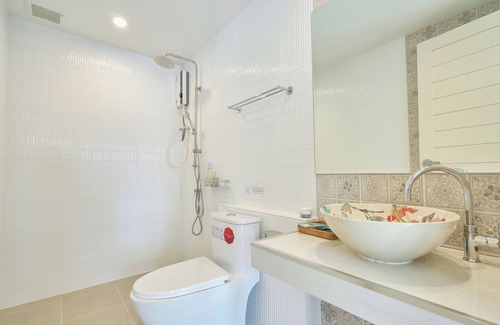 Old Phuket Town Hotel | Hawa House Phuket