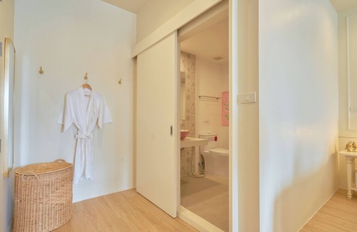 Old Phuket Town Hotel | Hawa House Phuket