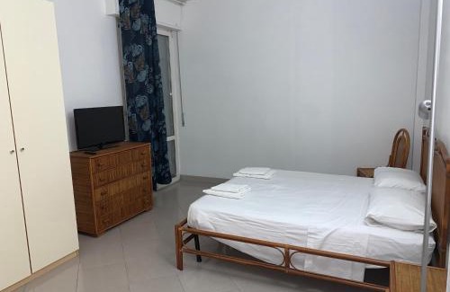 Peretola Apartment | Hawaiian Apartment