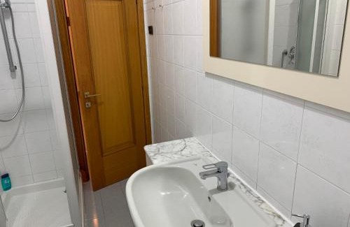 Peretola Apartment | Hawaiian Apartment