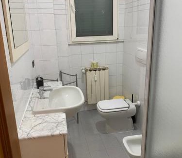 Peretola Apartment | Hawaiian Apartment