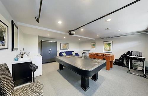 Hermosa Village House | Hawaiian Paradise