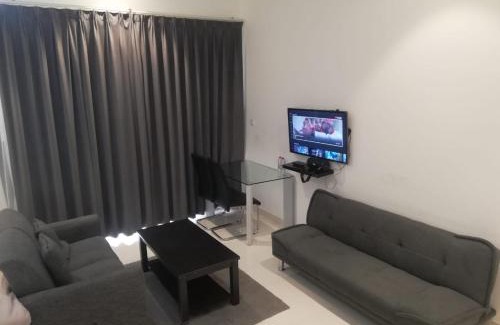 Salalah Apartment | Hawana Salalah Laguna Studio