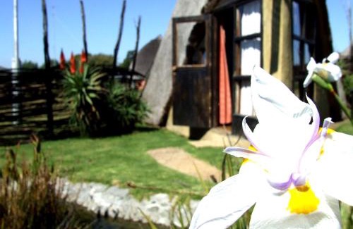 Mbabane Hotel | Hawane Resort
