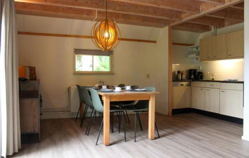 De Bult House | Hawar