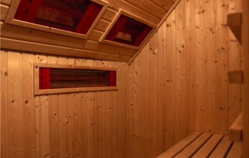 De Bult House | Hawar