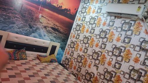 Dadri Hotel | Haweli Hotel