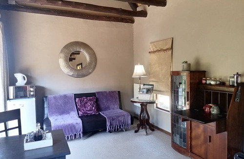 Fort Nottingham House | Hawklee Country House