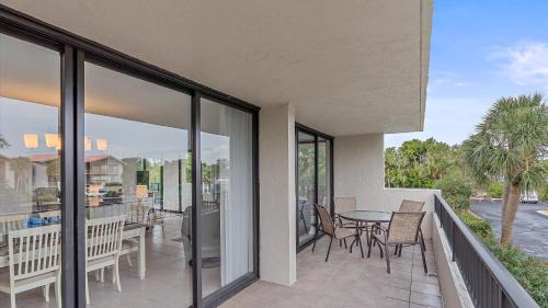 Siesta Key Apartment | Hawks Sea Nest