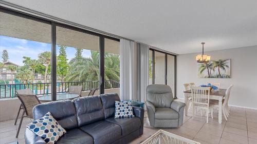 Siesta Key Apartment | Hawks Sea Nest