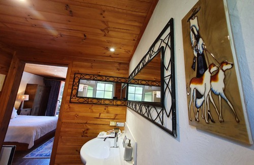 Hawley Beach Hotel | Hawley House