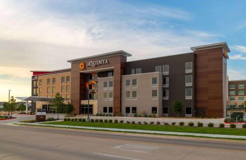 Pflugerville Hotel | Hawthorn Extended Stay by Wyndham Pflugerville