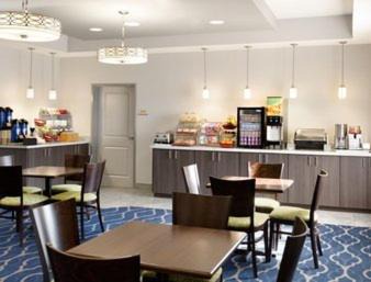 Midland Hotel | Hawthorn Extended Stay by Wyndham Midland