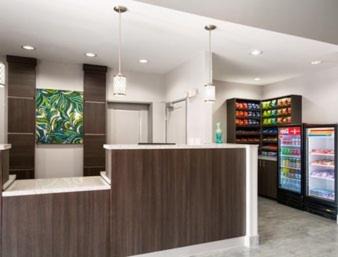 Midland Hotel | Hawthorn Extended Stay by Wyndham Midland
