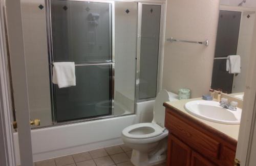 Biggs Field Hotel | Hawthorn Extended Stay by Wyndham El Paso