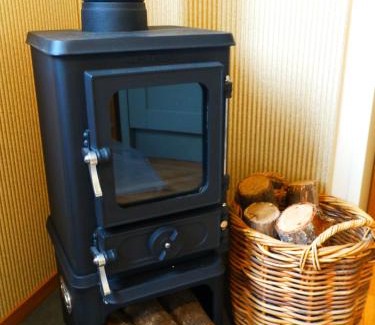 Westbrook Court Bed & Breakfast | Hay-on-Hye retreat