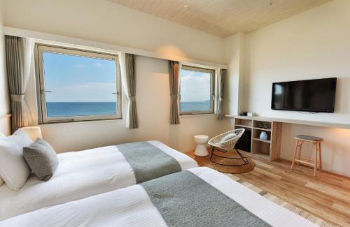 Hayama Hotel | Hayama Umino Hotel