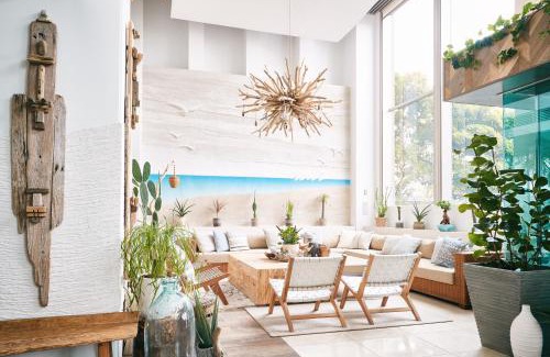 Hayama Hotel | Hayama Umino Hotel