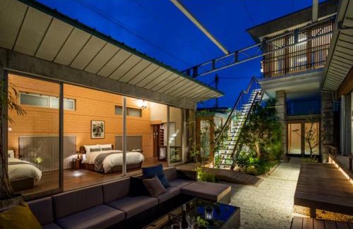 Hayama House | Hayama Yashiro - Vacation STAY 19904