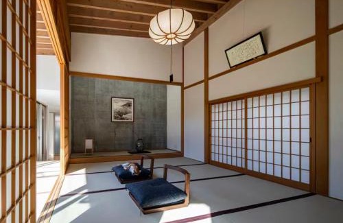 Hayama House | Hayama Yashiro - Vacation STAY 19904