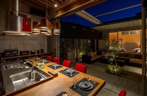 Hayama House | Hayama Yashiro - Vacation STAY 19904
