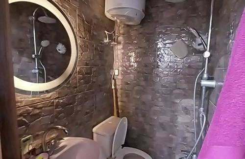 Pyramids Gardens Apartment | Hayat Pyramids House 237Tnn
