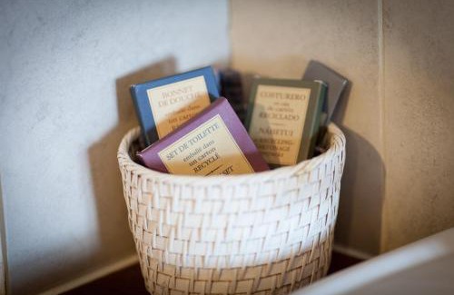Rye Bed & Breakfast | Haydens