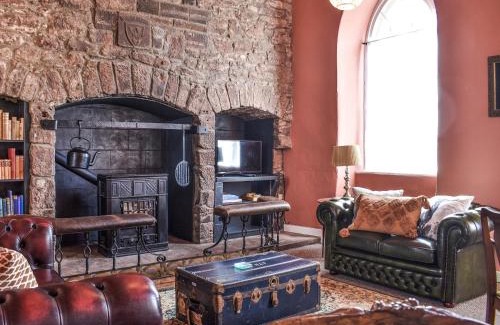 Turriff House | Hayfield - Uk35890