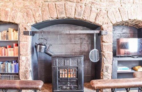 Turriff House | Hayfield - Uk35890
