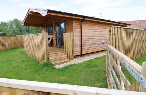 King's Lynn House | Hayfields